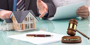 The Power of Mediation in Resolving FARBAR Contract Real Estate Disputes: