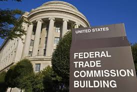 WHAT YOU NEED TO KNOW AS AN EMPLOYER ABOUT THE FEDERAL TRADE COMMISSION’S BAN ON NON-COMPETITION AGREEMENTS