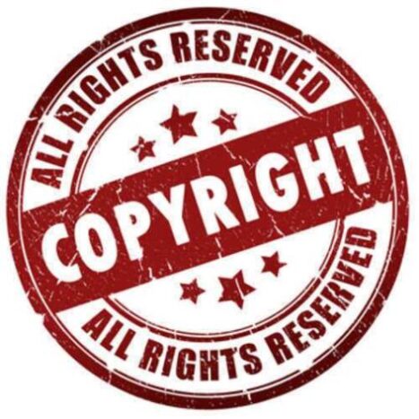 The Crucial Role of Mediation in Copyright Litigation