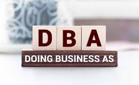 DBA Decoded: Unlocking Business Flexibility and Protection 