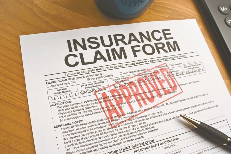 The Art of Mediating Insured Claims: A Guide to Effective Negotiation